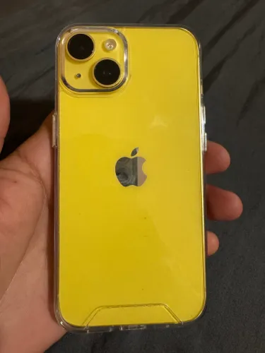 IPHONE 14 128 GB