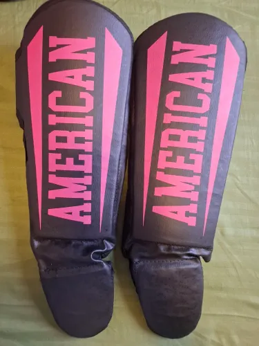 Kit caneleira + bolsa muay thai feminino ganha chaveiro brinde