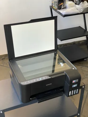 Epson L3250 Wi-Fi
