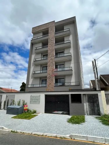 COBERTURA com 3 dormitórios à venda com 182.46m² por R$ 1.100.000,00 no bairro Centro - PI