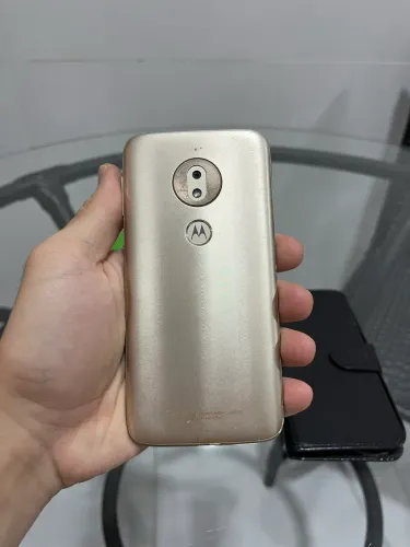 Motorola Moto G7 Play Original com Caixa