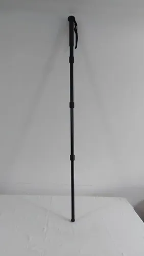 MONOPE PARA DE ALUMINIO - FORTE - ENVIO A COMBINAR