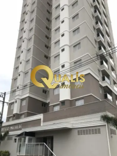 Apartamento para locação na Vila Sfeir, Indaiatuba-SP: 3 quartos, 1 suíte, 1 sala, 1 banhe