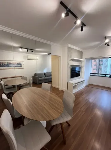 Imóvel para venda com 72 metros quadrados com 3 quartos em Vila Mascote - São Paulo - SP