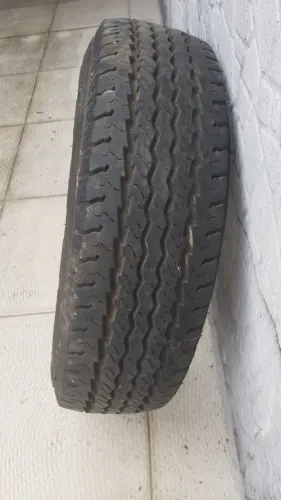Pneu Good-year 205/75 R16