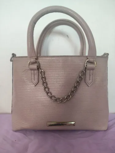 Bolsa da Rafitthy