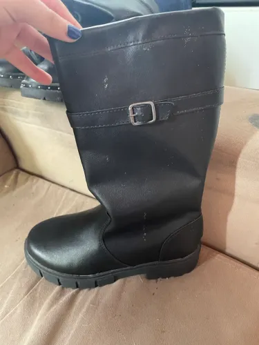 Bota