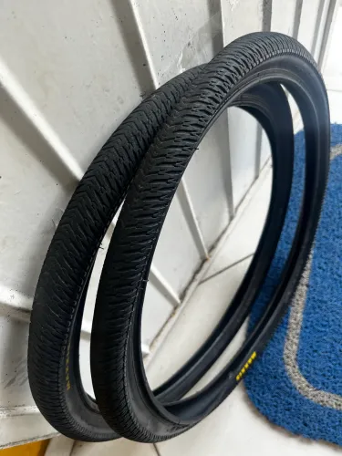 Maxxis DTH 20 x 1,50