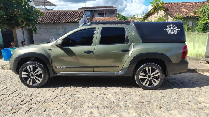 RODAS ARO 18 FURACÃO 5X114 ORIGINAIS HYUNDAI