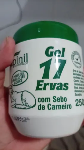 Cebo de carneiro