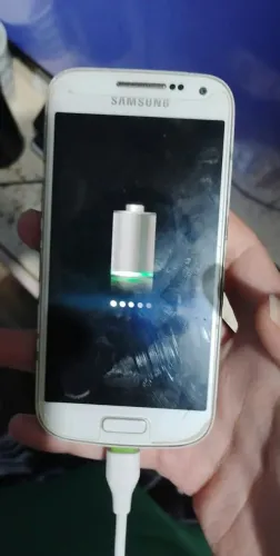Celular