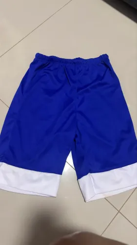 Fantasia Infantil One Piece (4 à 6 anos)