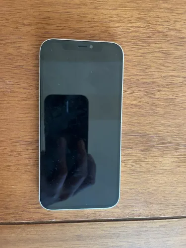 ? Peças para iPhone 12 - Venda para retirada de peças