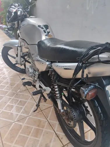 Vendo 5.400