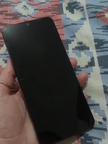 VENDO CELULAR SAMSUNG A05 128GB