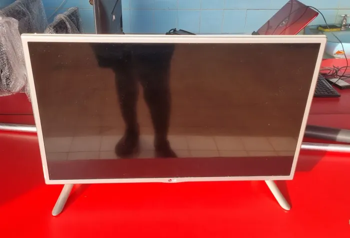 Televisor/ Tela Computador Led
