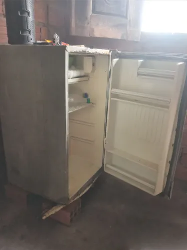 Frigobar
