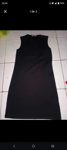 Desapegos brechó bazar