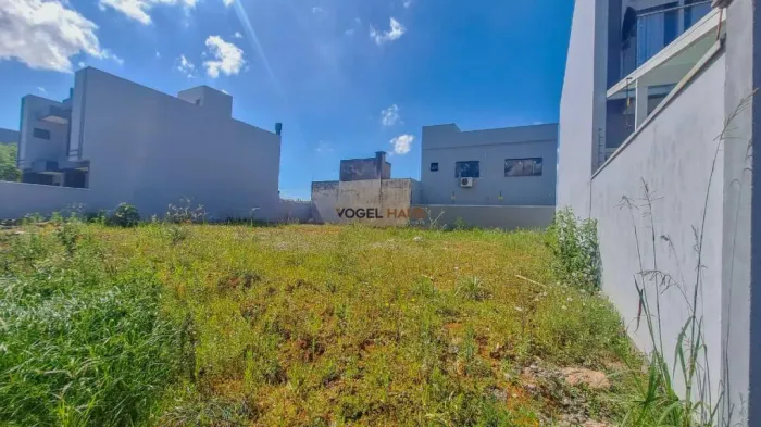 Terreno em Canoas | Bairro Mont Serrat REF: 4404
