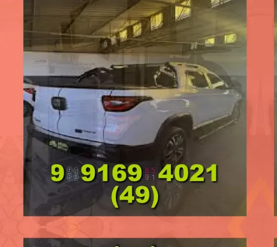 Frete! Transporte de cargas e mudanças, agilidade e qualidade garantidas!