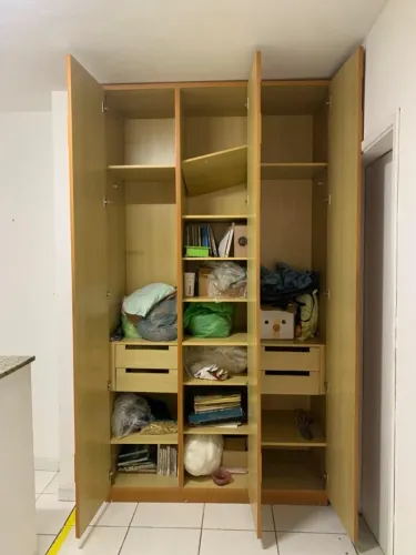 maquina de moer milho para pamonha  nova