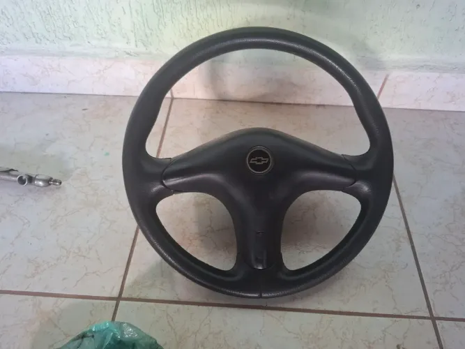 Volante GM Vectra / omega