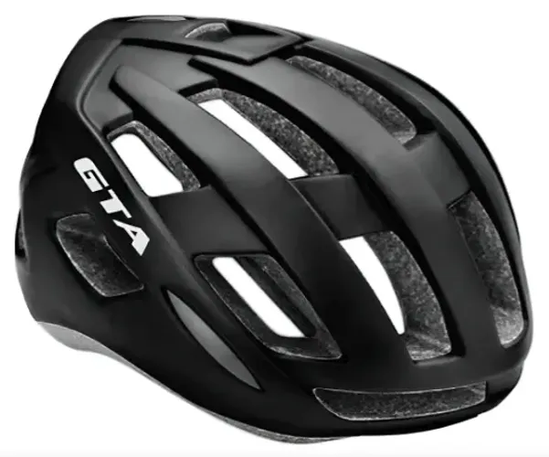 Capacete Bike Ciclismo MTB GTA Novo 