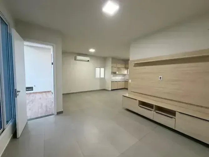 Casa para locação, Caçari, Boa Vista, RR