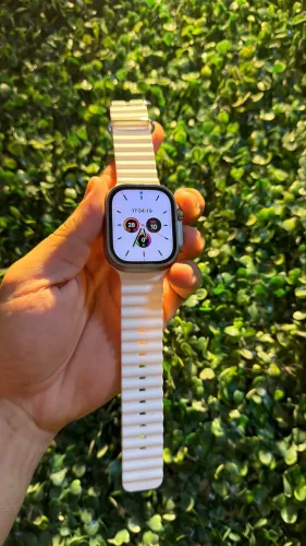 APPLE WATCH ULTRA 1 - 49MM