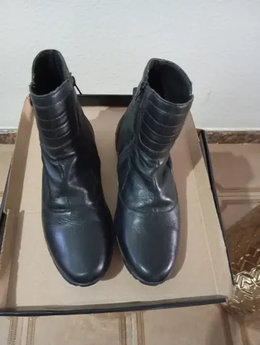 Bota