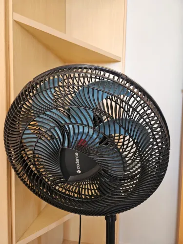 VENTILADOR CADENSE R$ 130