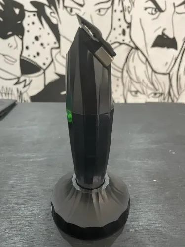 Máquina de corte NG 222