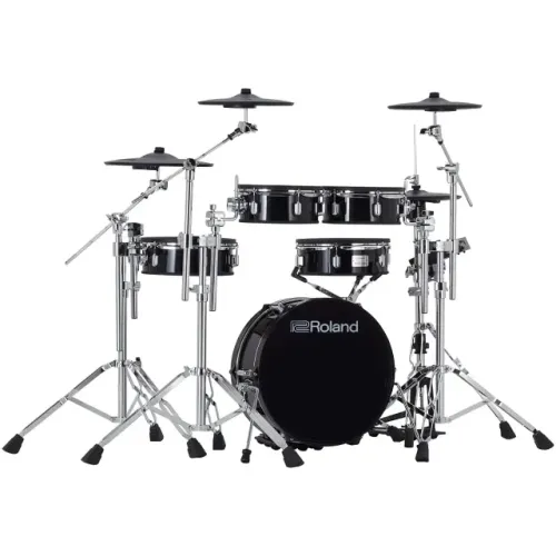 Bateria Eletrônica Roland VAD 307