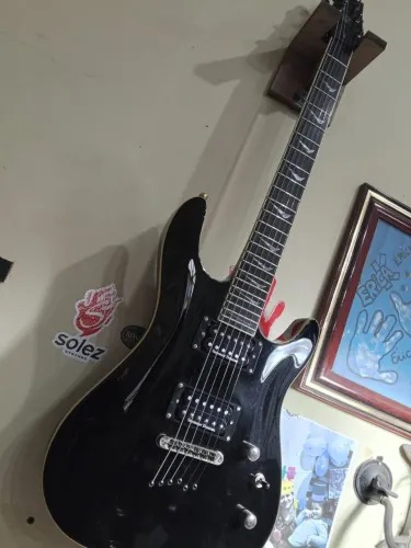 Guitarra Cort KX1
