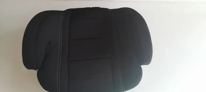 Assento de carro para criança
