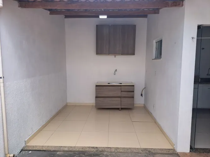 Venda