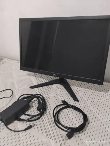 Monitor Led