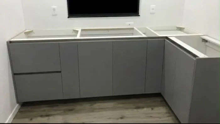 Balção/ Armário de cozinha 
