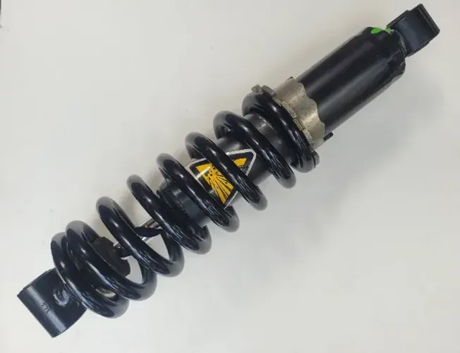 Amortecedor Traseiro Yamaha XTZ250 LANDER original