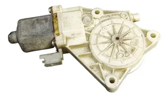 Motor Máquina Vidro Ford Fusion 2008 2009 A 2013