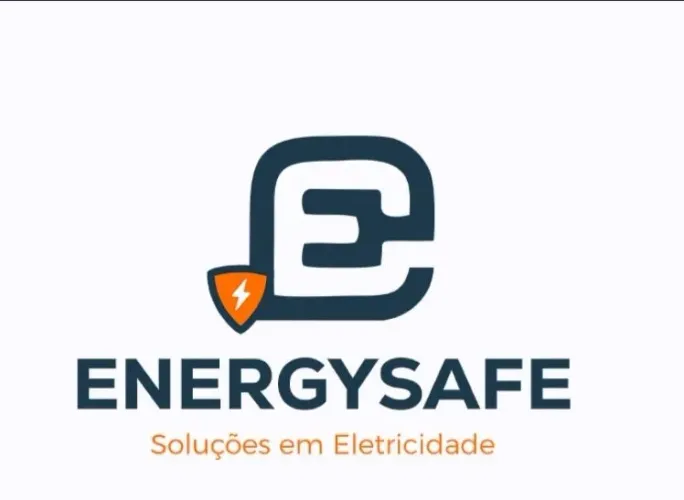 ELETRICISTA PROFISSIONAL EM GOIÂNIA E REGIÃO 62 9843-927 (urgências e emergências)