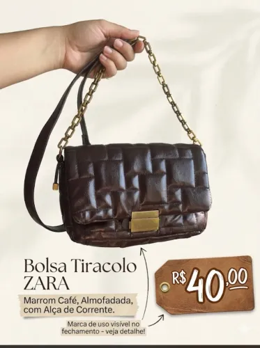 Bolsas