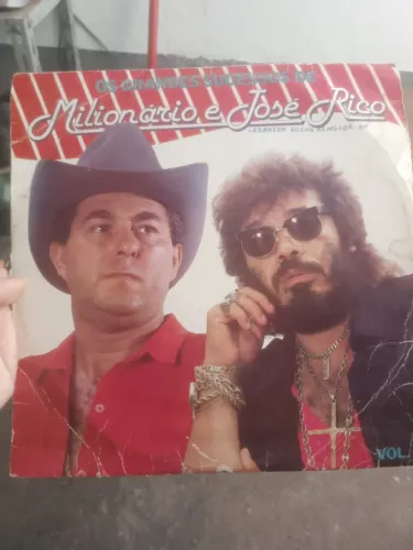 Vinil
