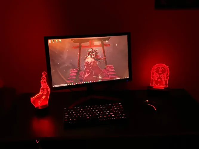 PC Gamer completo
