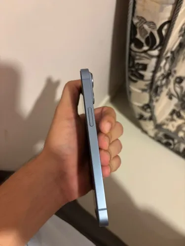iPhone 14 128GB