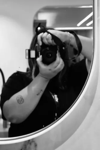Fotografia
