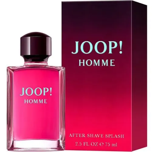 Joop Men 125ml
