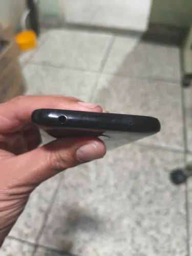 Moto g7 power ( so venda)