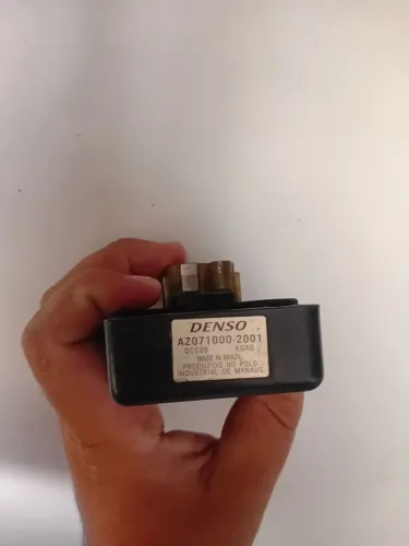 Cdi sem corte honda 125/150 