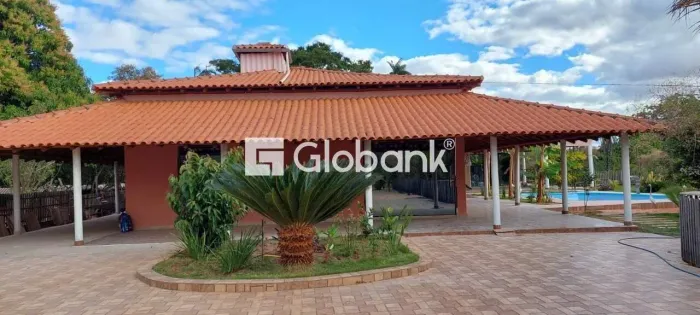 Venda de sítio município Coração de Jesus.